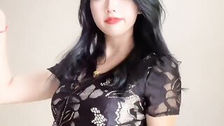 亚洲线上赌场在线