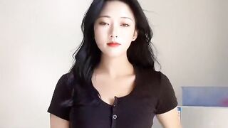 东南亚线上赌场真人百家乐怎么玩