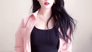 手机玩东南亚线上赌场APP下载