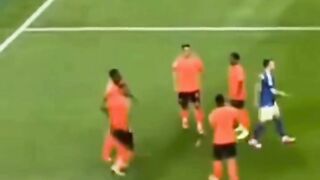 Duet Dumfries & Gakpo Menggila, Belanda Hancurkan Swedia! ???????? 2