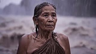 King Purnawarman: The Legendary Ruler of the Tarumanagara King