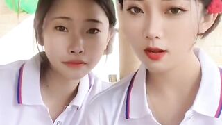 东南亚线上赌场最低投注额和限红规则