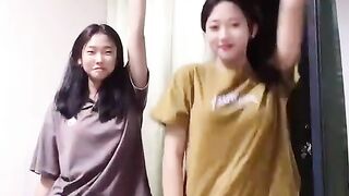 东南亚线上赌场最新备用网址入口