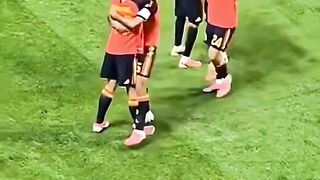 Lamine Yamal & Oyarzabal di Piala Dunia 2026, Spanyol Main Kayak di FIFA! ????⚽️ 2