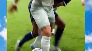 Banyak Rival Banyak Rezeki???? - Adobet88