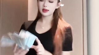 柬埔寨线上赌场最低投注额和限红