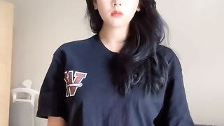 柬埔寨线上赌场龙虎斗最稳打法