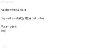 Layanan AirAsia Pusat Bantuan