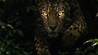 BRASIL LOLOS SEBAGAI JUARA GRUP!