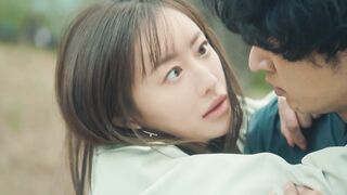 Miss Target Episode 01 Hindi 720p .
