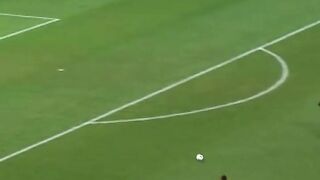 ada pemain legenda