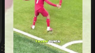 Bukan cuma soal finishing 3