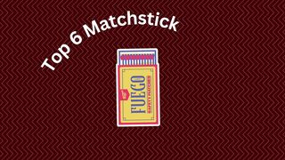 Move One Matchstick and Fix the Equation | Only 1% Can Solve It