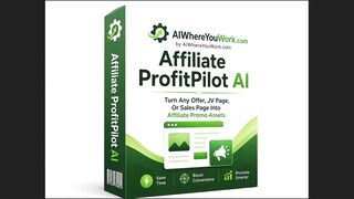 Affiliate ProfitPilot Review || Is Affiliate ProfitPilot Worth It?