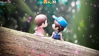 Nice video