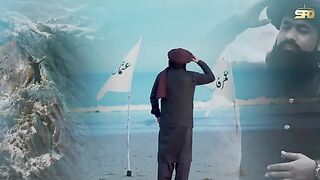 Surah Al-Waqiah with Urdu translation _ Beautiful Quran Recitation _ Quran withUrduHindiTranslation.  واھ صحابہ واھ منقبت