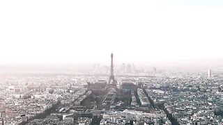 Top 5 most beautiful capital cities in the world