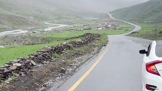 Babusar top ☔☔????️????️????❤️