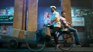Kisi Ka Bhai Kisi Ki Jaan Song | Salman Khan, Pooja Hegde, Shehnaaz Gill, New Song & Teaser Trailer