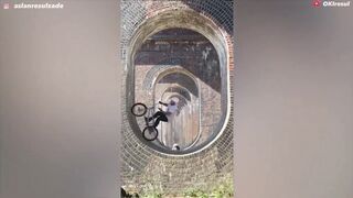 Respect ???????????? videos | | Like a Boss | Amazing People