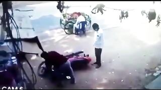 Funny