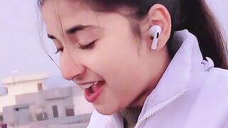 KITY KALI O BA BA KA YAD TA KER DI HONI A