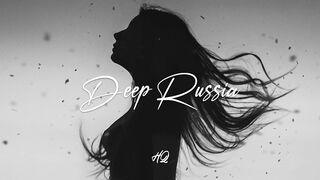 Амура - Хотелось бросить (kxsmic