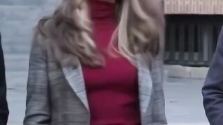 Beautiful video