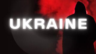 Welcome to Ukraine