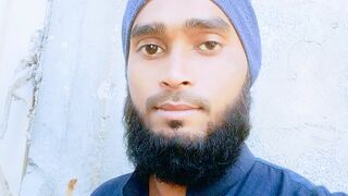 My home survey|color pink nice look | like me