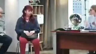 Прикол