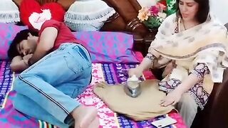 Funny Video