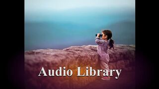 Faraway — Lucjo - Free Background Music - Audio Library