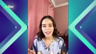 Model Cantik Nak rampas Syamsul Yusuf dari Ira Kazar???