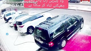 Fakhar na kro