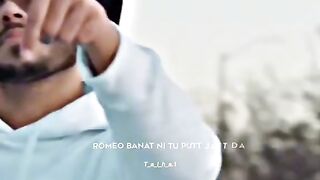 new song