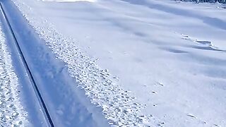 Snow White video