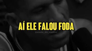 Motivaçaodiaria