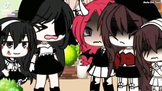 GachaLife TikTok Compilation