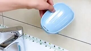 Amazing products