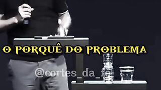 Motivaçaodiaria
