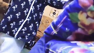 Kids video | funny kids