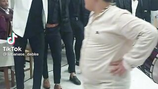Best dance in the world watch its