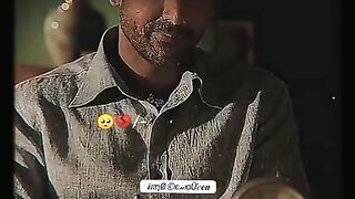 Saber kro ap Ka waqat aye ga
