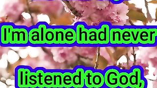 God Says  Message For Me  Quotes  #shorts