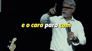 Motivaçaodiaria