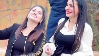 Tu bada se dhola