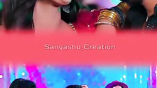 Bhojpuri
