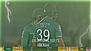 0:09 / 0:54   ASIF ALI × DAKU ???? • ASIF ALI HUGE SIXES in urdu|muhammad javed