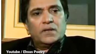 The Genius of Moin Akhtar: A Tribute to the Iconic Pakistani Entertainer
